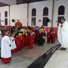 participantes_5